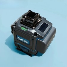 Livelli laser digitali 360