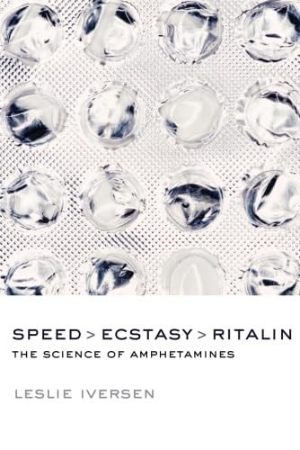 Speed ecstasy ritalin the - speed,, ritalin: