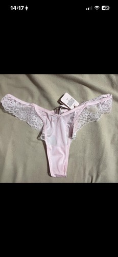 Slip victoria secret - slip, victoria’s