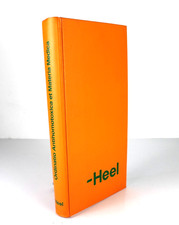 Libro ordinatio antihomotoxica - libro,