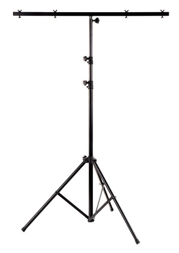 Ls250 statore luci con - statore,
