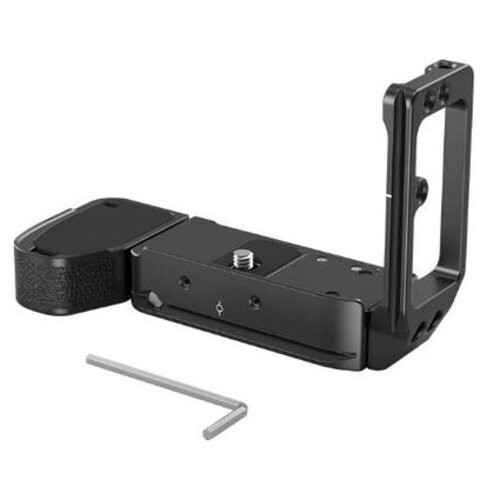 Smallrig cavalletti staffa l - smallrig,