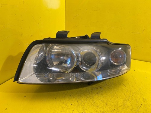 Audi 8e0 2000 2004 - a4,