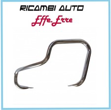 Fiat 500 L Tubolare /Arco Per