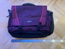 Eastpak messenger borsa - eastpak,