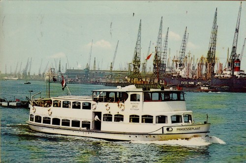 66784z vecchia cartolina - 66784z,