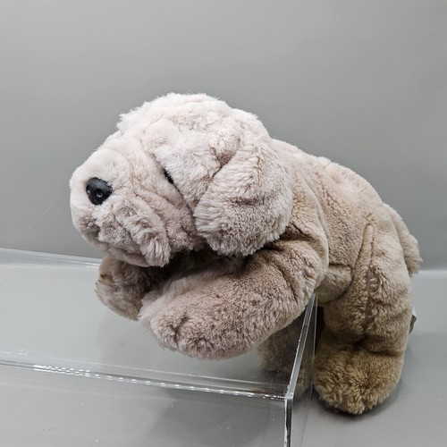 Peluche giocattolo morbido