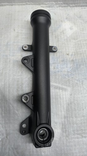 Fodero forcella destra yamaha - forcella,