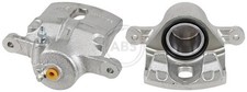 Pinza freno 721801 - freno, a.b.s.