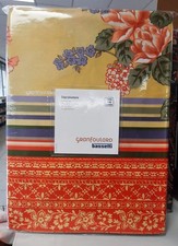 Copripiumino  Granfoulard