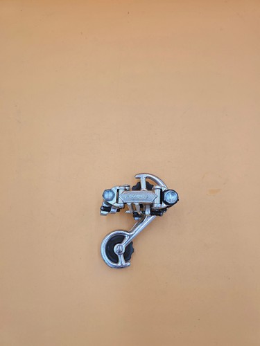 Deragliatore campagnolo rally - deragliatore,