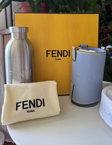 Portabottiglie fendifendi - portabottiglie,