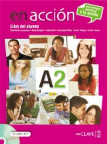 Accion libro del alumno - en,