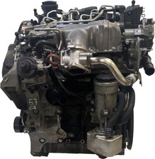 Motore per Audi VW A3 Tiguan
