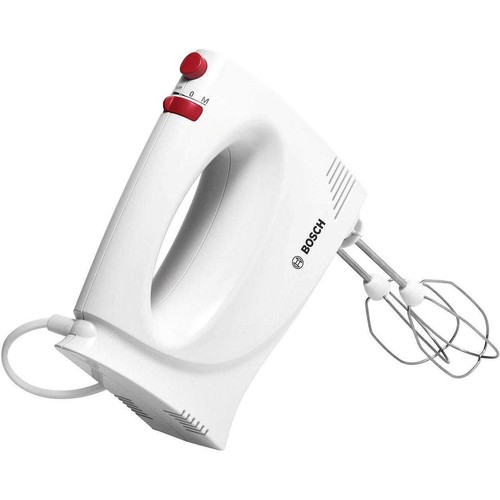 Bosch mfqp1000 yourcopllection - mfqp1000,
