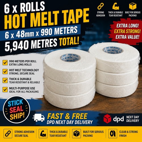 Rolls manu branded premium - manu,