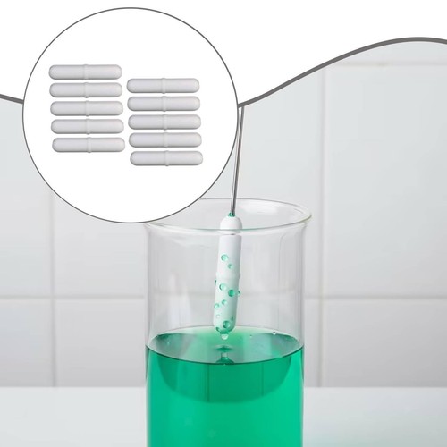 10x agitatore magnetico - magnetico, per