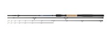 Daiwa N'Zon XL Distance Feeder