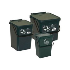 Secchio per raccolta