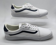 Sneakers Vans Old Skool Lux da