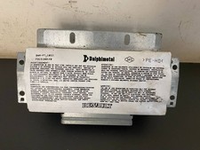 Renault Clio III 2007 tutte le