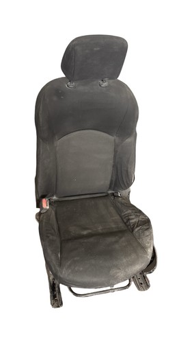 876511kk0a sedile anteriore - 876511kk0a,