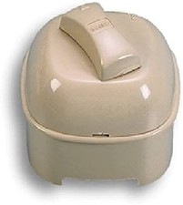 Commutatore Manuale Telefonico