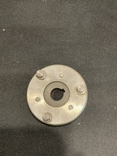 Piattello Motore 250w