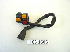 Comandi manubrio Guzzi V35 V50