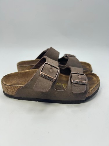 Sandali birkenstock arizona - birkenstock,