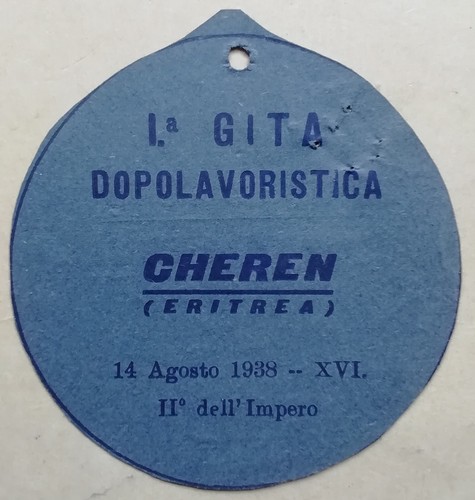 Febbraio milizia mvsn ccnn - 1,