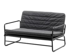 Divano letto IKEA HAMMARN in