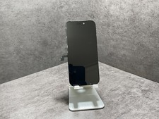 Display OLED originale iPhone 16 Pro - Ricondizionato grado standard ?