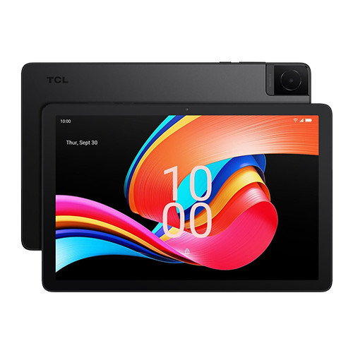 Tablet tcl tab 10l gen - tcl, 3gb