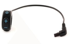 Unità di comando Impulse EVO