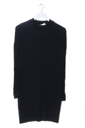 Fransa abito maglia donna - maglia,