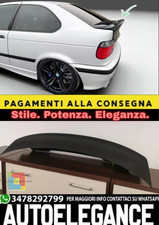 💫Spoiler Posteriore