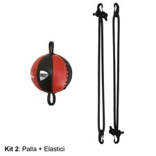 KIT PALLA TESA FRANCESE OMEGA