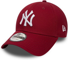 Cappello Da Baseball Uomo