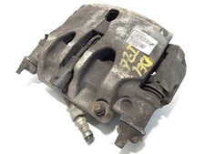 5802078968 PINZA FRENO