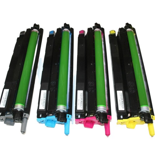 Xerox 108r01121 kit unità - kit, di