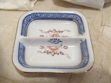 Set antipasti cinese