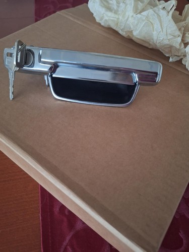 Maniglia originale right door - originale,