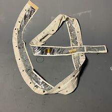 NASA MLI ASSY, SpaceLab AFT