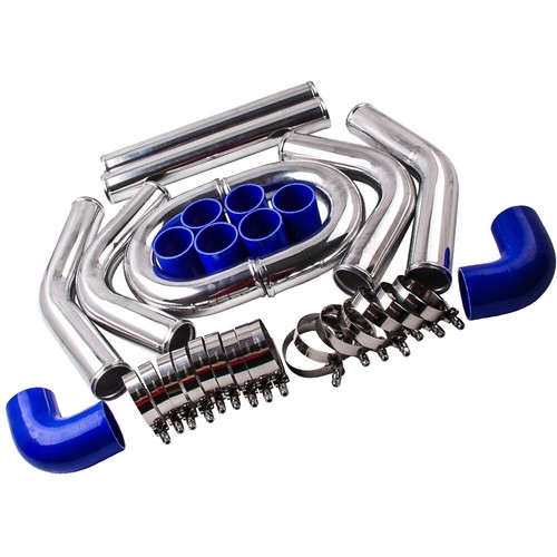 64mm kit de - kit, tuyauterie