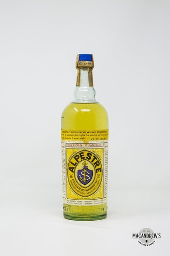 Alpestre san giuseppe - giuseppe, 1l