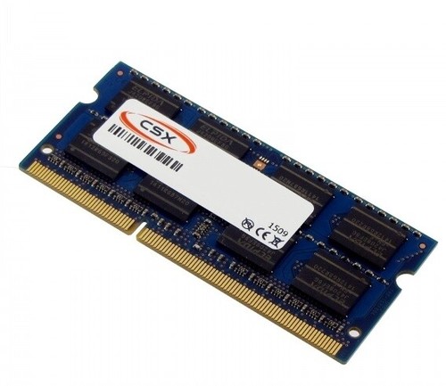Ddr3l 1600 mhz ram - ddr3l,