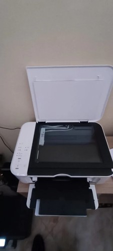 Canon pixma mg3650s - canon,