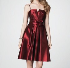 Nuovo con etichette! Abito da