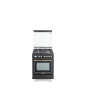 Delonghi PEMA 664 C ED Cucina